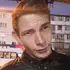 Юрий из Симферополя, ищу на сайте знакомства без обязательств