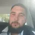 Я Сергей, 37, из Георгиевска, ищу знакомство для совместных путешествий