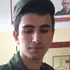 Я Камиль, 28, из Изобильного, ищу знакомство для постоянных отношений
