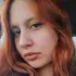 Я Алиса, 25, знакомлюсь на одну ночь в Ачинске