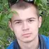 Я Данил, 21, знакомлюсь на одну ночь в Иркутске