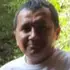 Я Андрей, 40, из Краснодара, ищу знакомства без обязательств