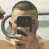 Я Дамдин, 23, из Мурома, ищу знакомство для вирта