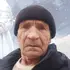Я Иван, 44, из Брянска, ищу знакомства на одну ночь