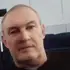 Я Валера, 65, знакомлюсь без обязательств в Санкт-Петербурге