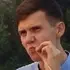 Я Danila, 21, знакомлюсь для регулярного секса в Усть-Куте