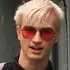 Artur из Норильска, ищу на сайте постоянные отношения