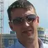 Алексей из Усть-Илимска, мне 40, познакомлюсь на одну ночь