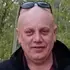 Я Андрей, 53, из Новосибирска, ищу знакомство для постоянных отношений