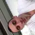 Алексей из Щелково, ищу на сайте знакомства на одну ночь