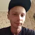 Илья из Зеленогорска, мне 33, познакомлюсь для регулярного секса