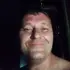 Я Андрей, 47, из Волгограда, ищу знакомства на одну ночь