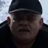 Сергей из Лисок, мне 53, познакомлюсь для секса на одну ночь