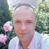 Я Ivan, 43, знакомлюсь без обязательств в Ржеве