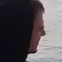 Стас из Димитровграда, ищу на сайте знакомства на одну ночь