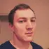 Денис из Юрьева-Польского, мне 34, познакомлюсь на одну ночь
