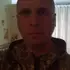 Я Костя, 49, из Магадана, ищу знакомство для постоянных отношений