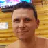 Константин из Ровно, ищу на сайте знакомства на одну ночь