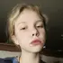 Анна из Саратова, мне 23, познакомлюсь для приятного времяпровождения
