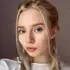 Анна из Ростова, мне 25, познакомлюсь для вирта