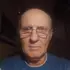 Я Вячеслав, 25, знакомлюсь на одну ночь в Керчи