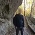 Я Артур, 29, из Ставрополя, ищу знакомство для постоянных отношений