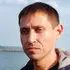 Andrey из Октябрьского, мне 38, познакомлюсь для дружбы