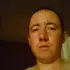Айнур из Альметьевска, мне 35, познакомлюсь на одну ночь