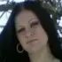 Я Katrina, 33, из Новороссийска, ищу знакомство для постоянных отношений