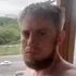 Я Александр, 35, из Кемерово, ищу знакомство для совместных путешествий
