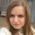 Света из Санкт-Петербурга, ищу на сайте знакомства без обязательств
