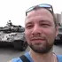 Юрий из Кирова, ищу на сайте секс на одну ночь