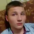 Денис из Ельца, мне 29, познакомлюсь без обязательств