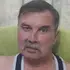 Игорь из Краснодара, ищу на сайте знакомства на одну ночь