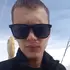 Александр из Фокина, мне 24, познакомлюсь для общения