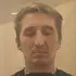 Влад из Кирова, ищу на сайте знакомства на одну ночь
