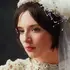 Я Татьяна, 43, из Боровичей, ищу знакомство для секса на одну ночь