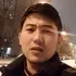 Я Слав, 30, знакомлюсь для вирта в Якутске