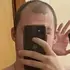 Я Серёжа, 22, из Новомосковска, ищу знакомства без обязательств