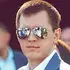 Я Руслан, 33, из Кропоткина, ищу знакомство для регулярного секса