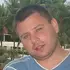 Я Егор, 42, из Калуги, ищу знакомства без обязательств