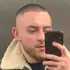 Я Владимир, 31, знакомлюсь для приятного времяпровождения в Белгороде