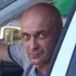 Сергей из Нижнего Новгорода, ищу на сайте приятное времяпровождение