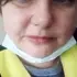 Я Наталья, 41, из Москвы, ищу знакомство для дружбы