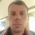 Я Дима, 46, из Хотькова, ищу знакомство для постоянных отношений