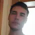 Я Александр, 22, из Чебоксар, ищу знакомство для постоянных отношений