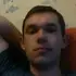 Я Дима, 32, знакомлюсь без обязательств в Омске