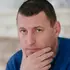 Я Алексей, 42, из Белореченска, ищу знакомства без обязательств