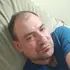Я Нижний, 47, из Сыктывкара, ищу знакомство