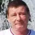 Михаил из Уфы, ищу на сайте знакомства без обязательств